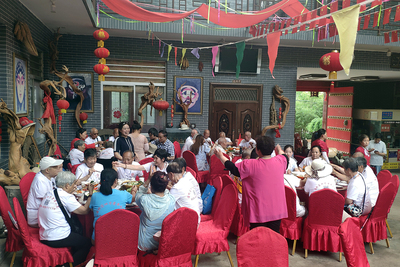 灞橋區(qū)四方老年公寓機(jī)構(gòu)簡介圖15.jpg