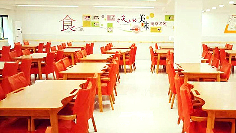 【康樂(lè)年華】淳化利安康樂(lè)頤養(yǎng)院機(jī)構(gòu)簡(jiǎn)介圖2.jpg